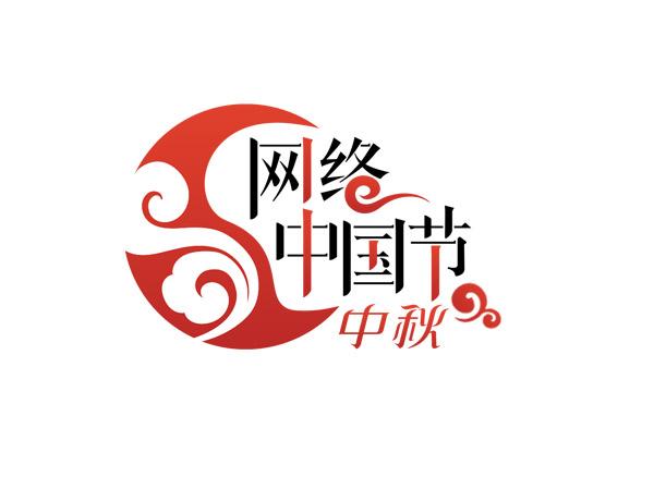 泛亚·电竞(中国)官方网站手机