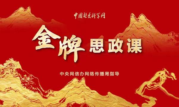 泛亚·电竞(中国)官方网站Android