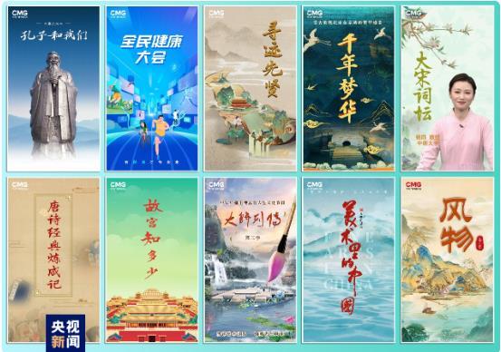 泛亚·电竞(中国)官方网站iOS