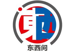 泛亚·电竞(中国)官方网站移动