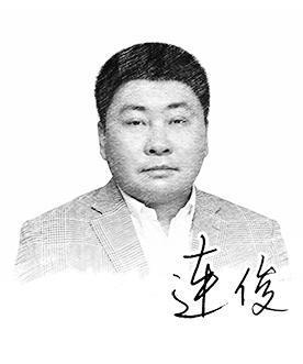 泛亚·电竞(中国)官方网站手机