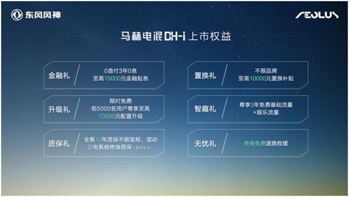 泛亚·电竞(中国)官方网站安卓